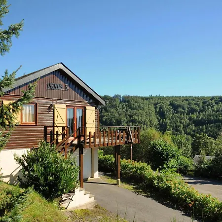 Cosy With Sauna In A Quiet Area Just Outside Dom wakacyjny *